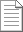 U.S. Patent 7,340,765 - Click Here